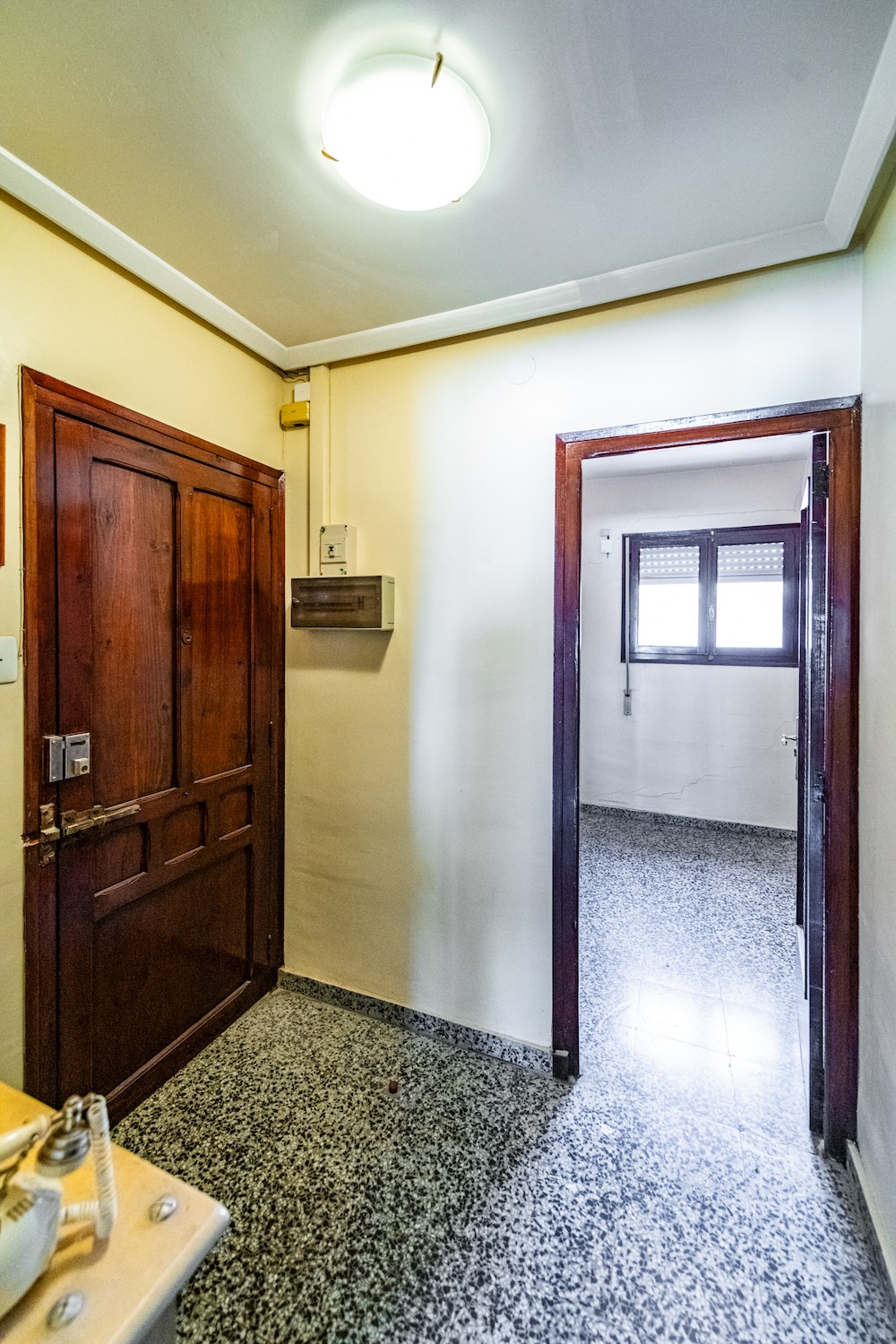 Property 2517 - Image 36